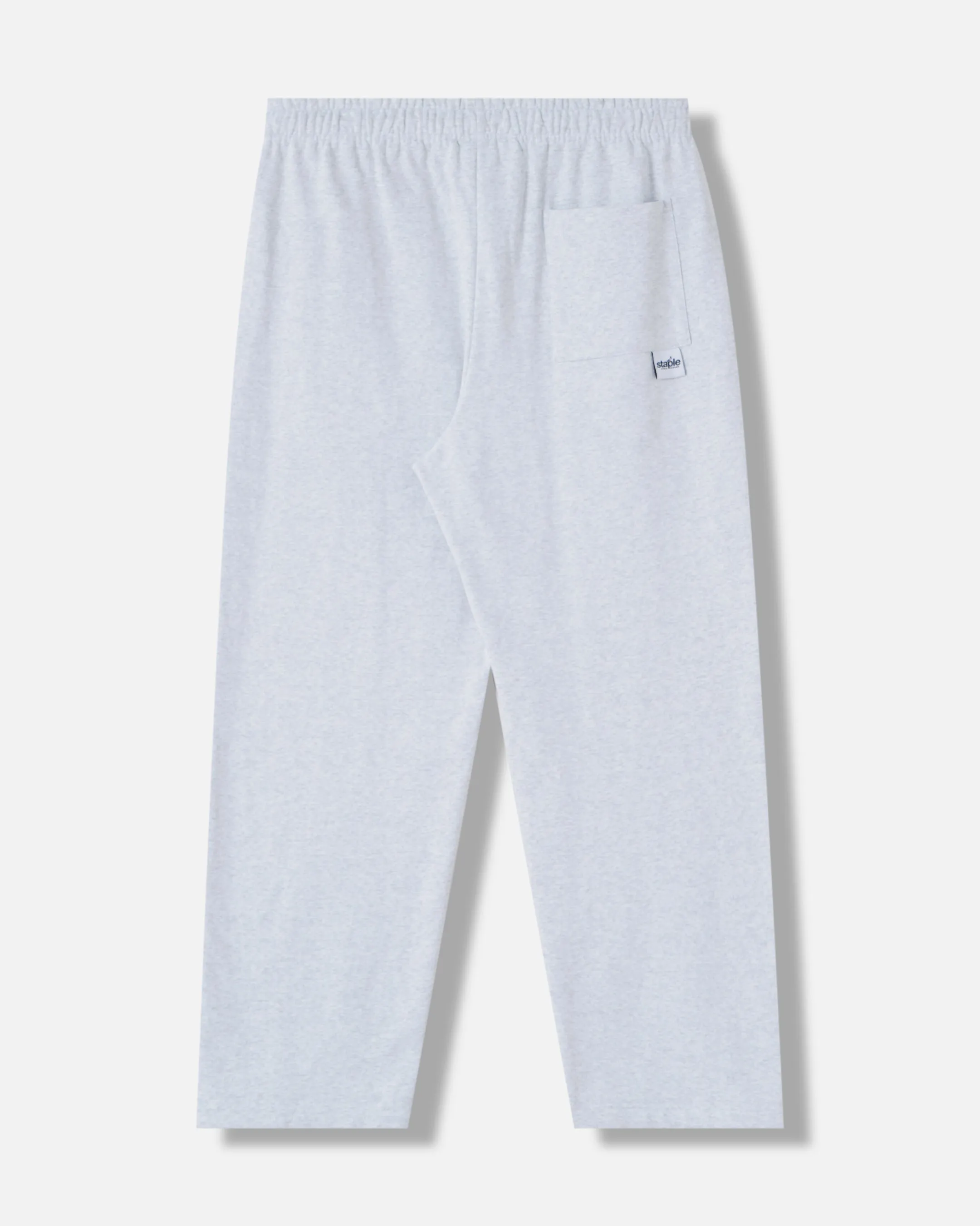 Liberty Sweatpant