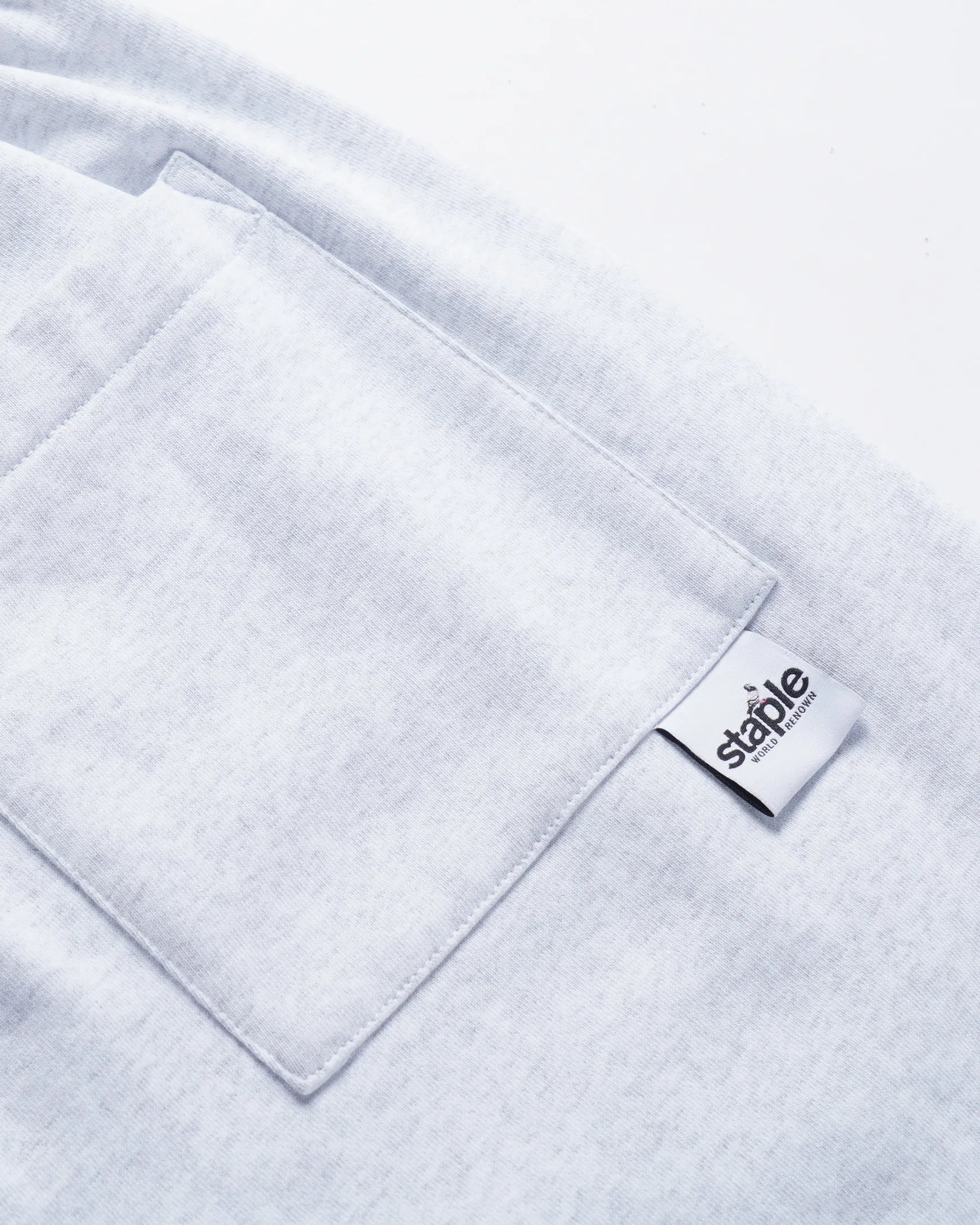 Liberty Sweatpant