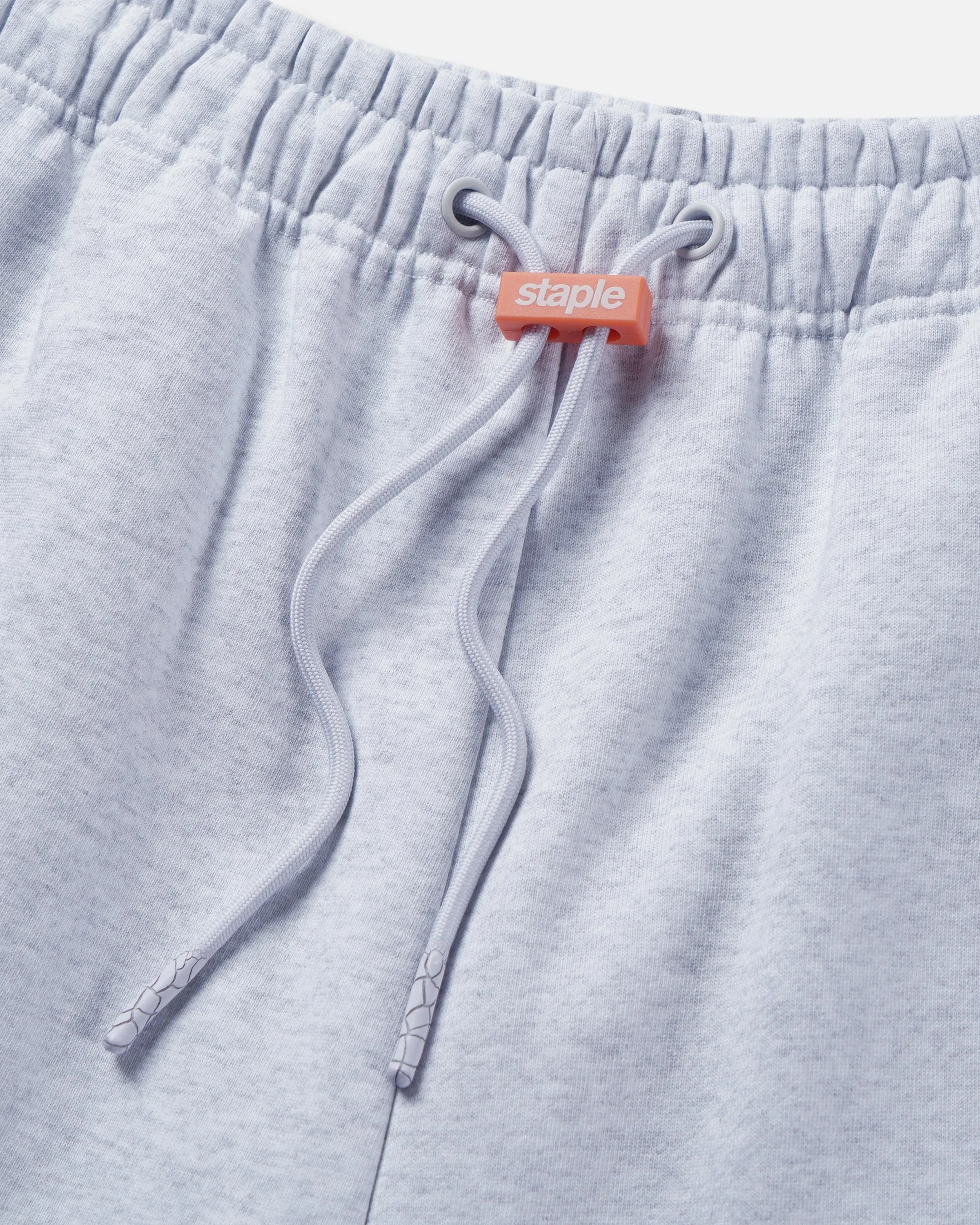 Liberty Sweatpant
