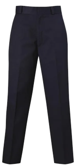 Lion Class B Nomex Duty Pants