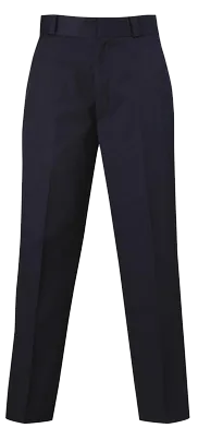 Lion Class B Nomex Duty Pants