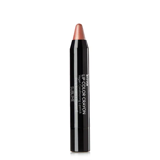 Lip Color Crayon - Ooo La La