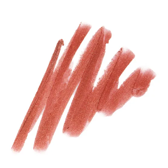 Lip Color Crayon - Ooo La La