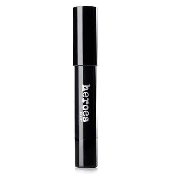 Lip Color Crayon - Ooo La La
