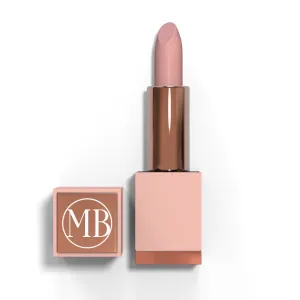 Loaded Matte Lipsticks