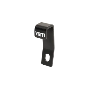 Locking Bracket For Tundra Cool Box