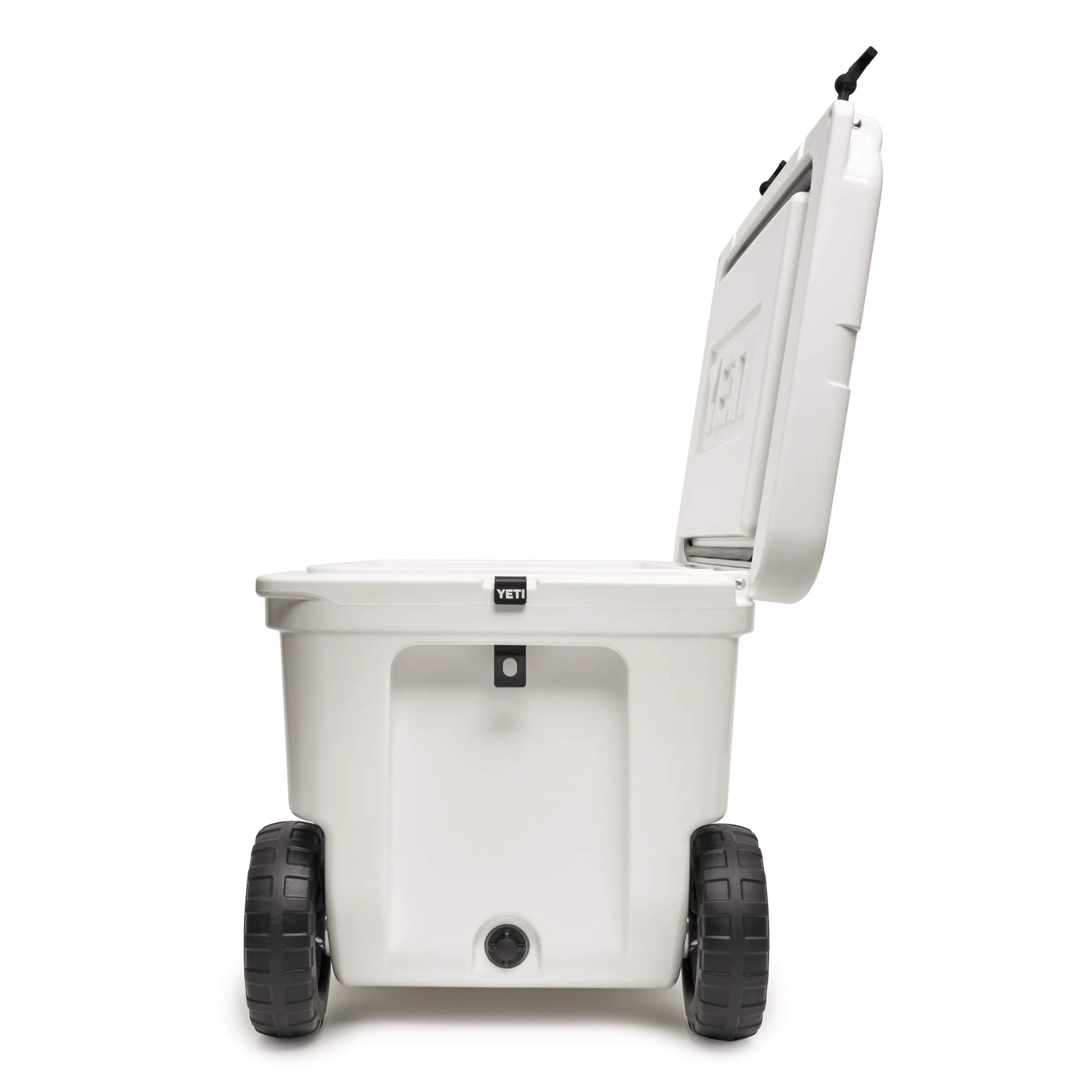 Locking Bracket For Tundra Cool Box