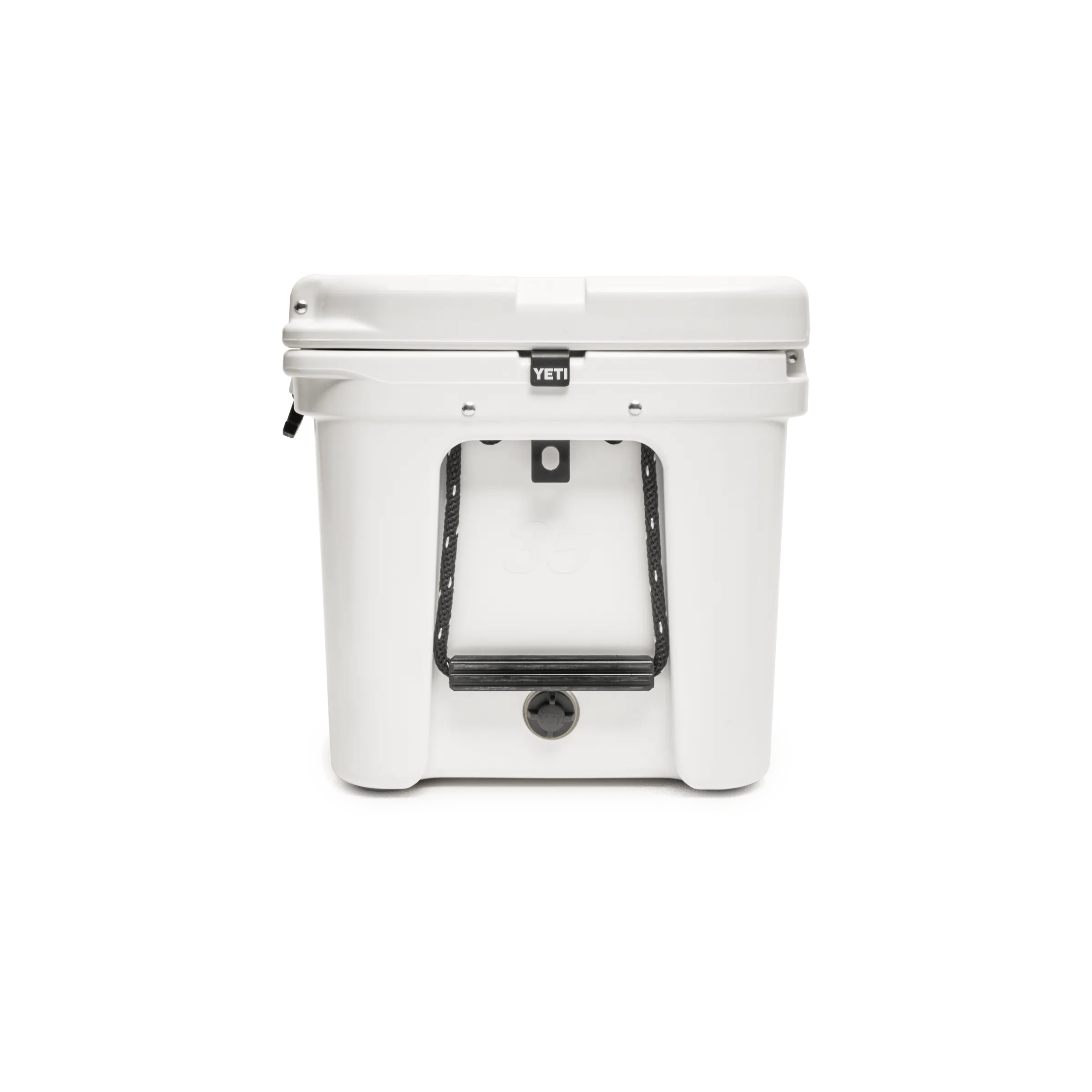 Locking Bracket For Tundra Cool Box
