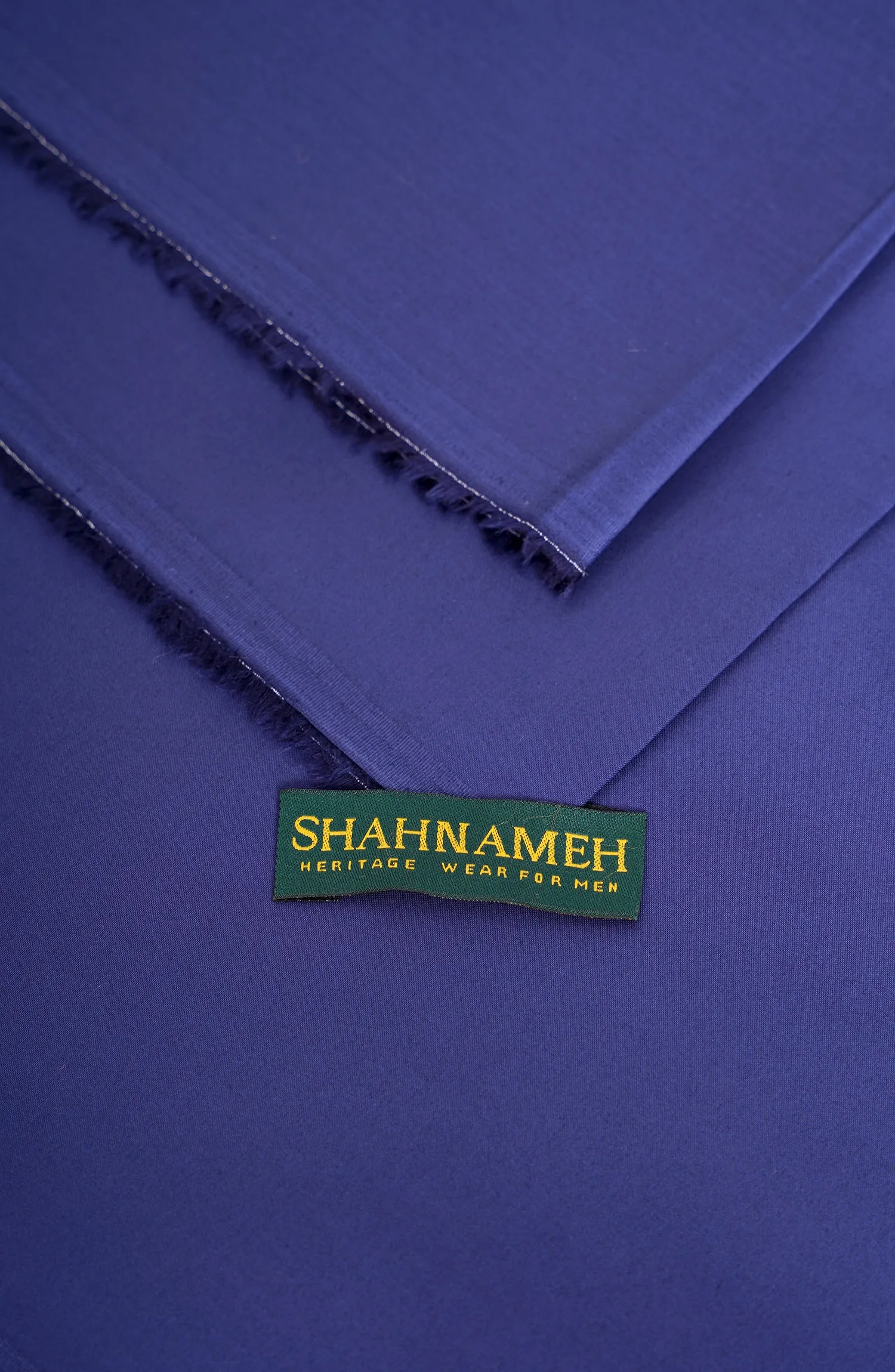 Long Staple Pima Cotton Satin