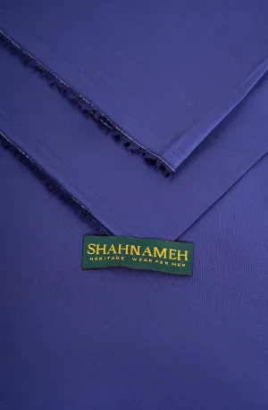 Long Staple Pima Cotton Satin