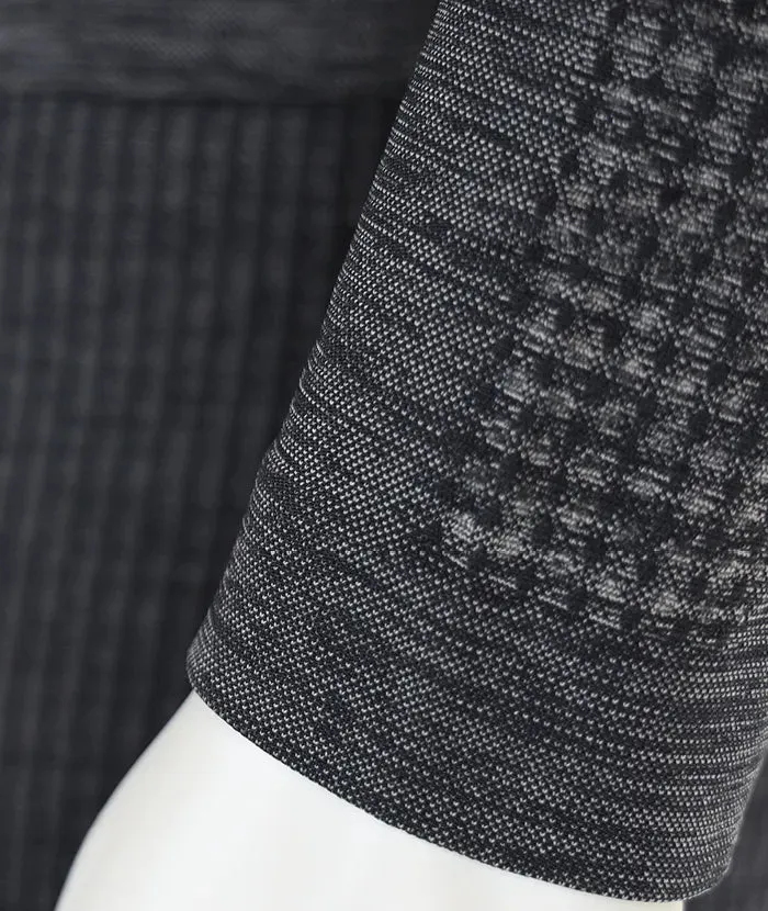 Longsleeve Men 1.0