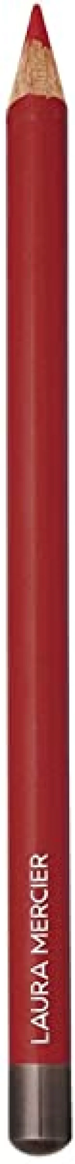Longwear Lip Liner by Laura Mercier Red Velvet 9g