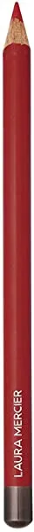 Longwear Lip Liner by Laura Mercier Red Velvet 9g