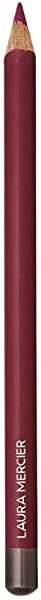 Longwear Lip Liner by Laura Mercier Ruby 9g