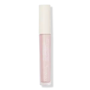 Longwear Metallic Cream Eye Shadow 3.8 ml Full Size