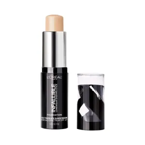 Loreal Infallible Longwear Foundation Shaping Stick