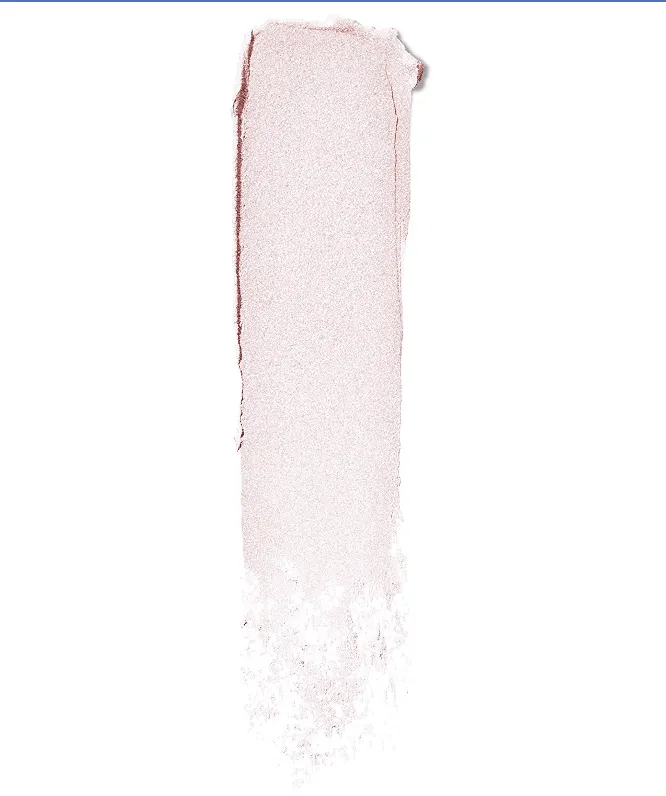 L'Oreal Infallible® Longwear Highlighter Shaping Sticks