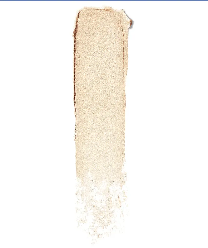 L'Oreal Infallible® Longwear Highlighter Shaping Sticks