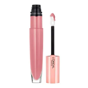 Loreal Paris Glow Paradise Lip Balm in Gloss, 40 Blissful Blush