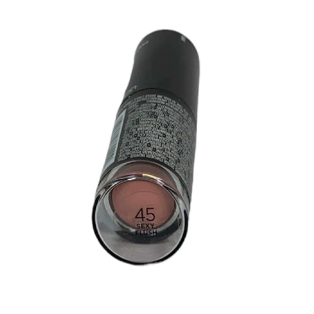 L'Oreal Paris Infallible Longwear Blush Shaping Stick,  Sexy Flush # 45