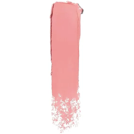 L'Oreal Paris Infallible Longwear Blush Shaping Stick,  Sexy Flush # 45
