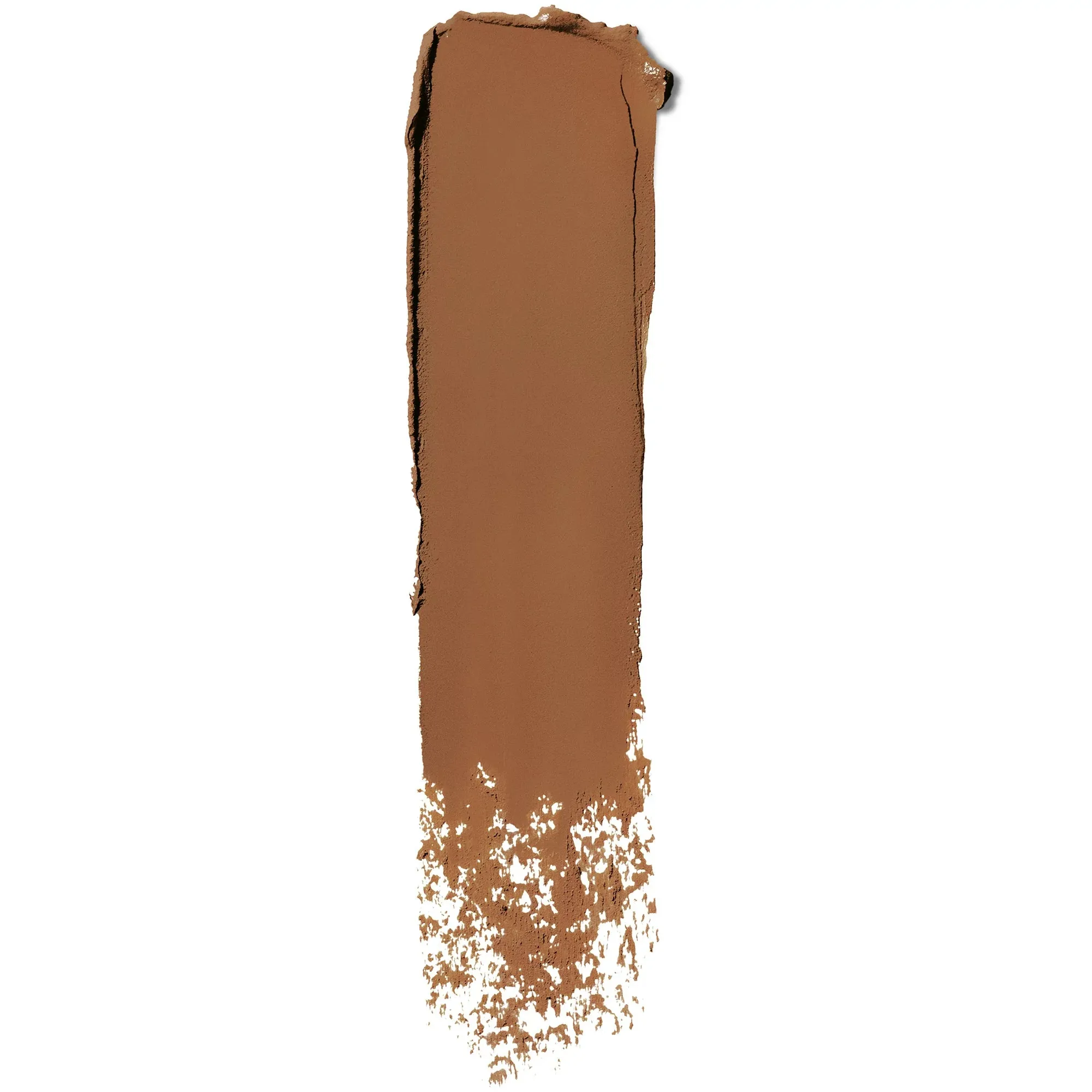 L'Oreal Paris Infallible Longwear Shaping Stick Foundation, Chestnut 411