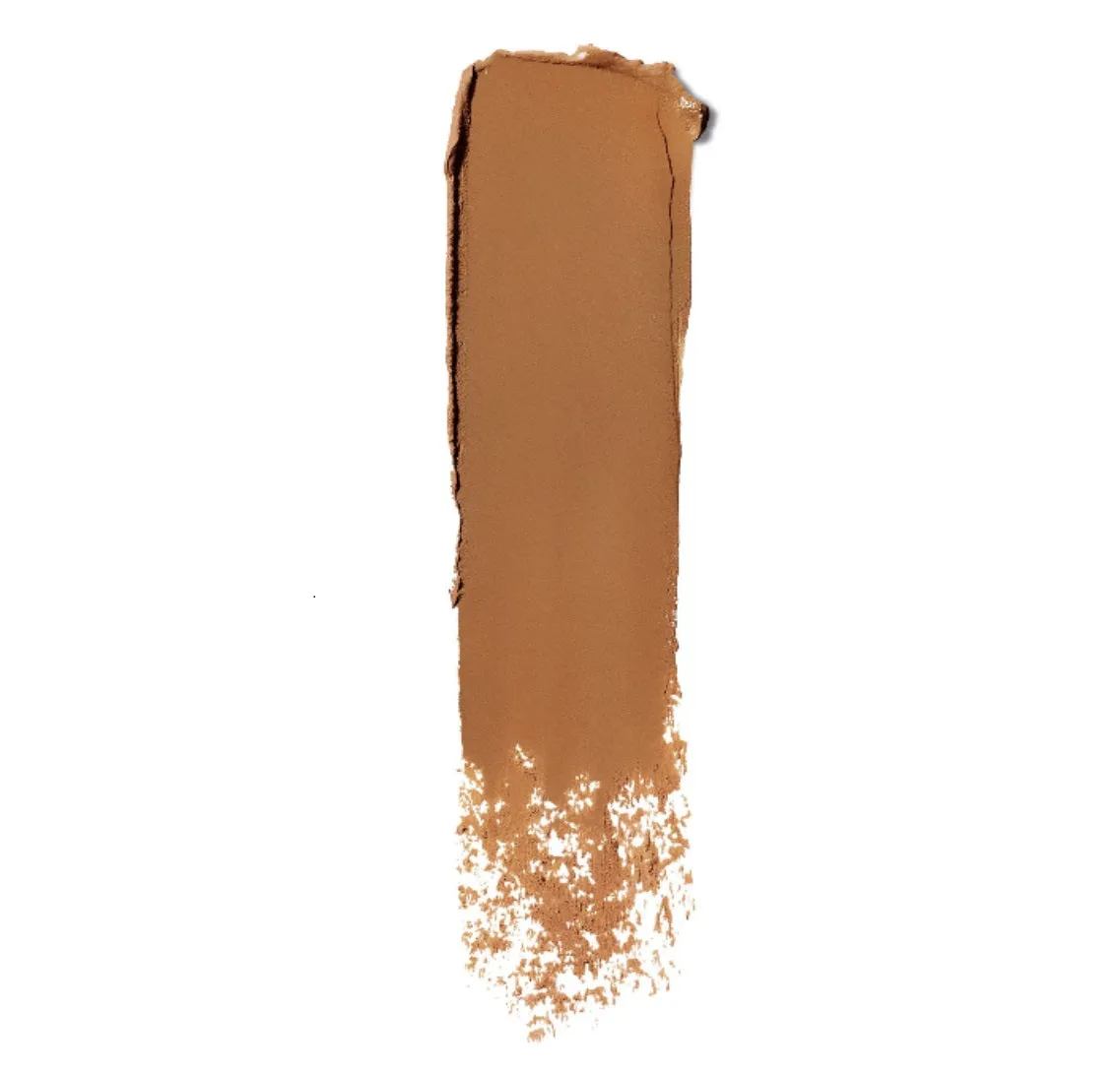 L'Oreal Paris Infallible Longwear Shaping Stick Foundation, Honey 409