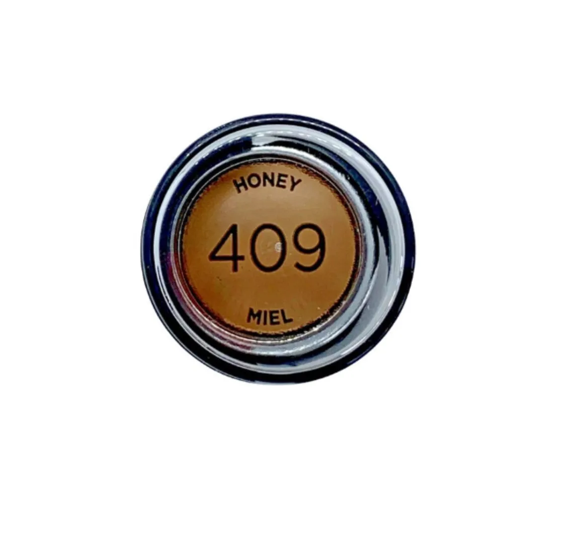 L'Oreal Paris Infallible Longwear Shaping Stick Foundation, Honey 409