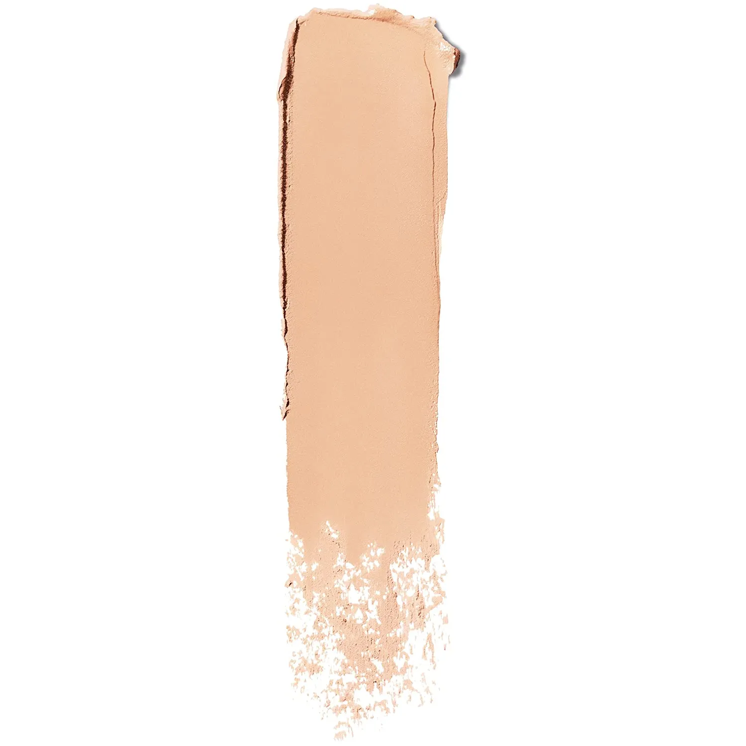 L'oreal Paris Infallible Longwear Shaping Stick Foundation, Shell Beige # 404
