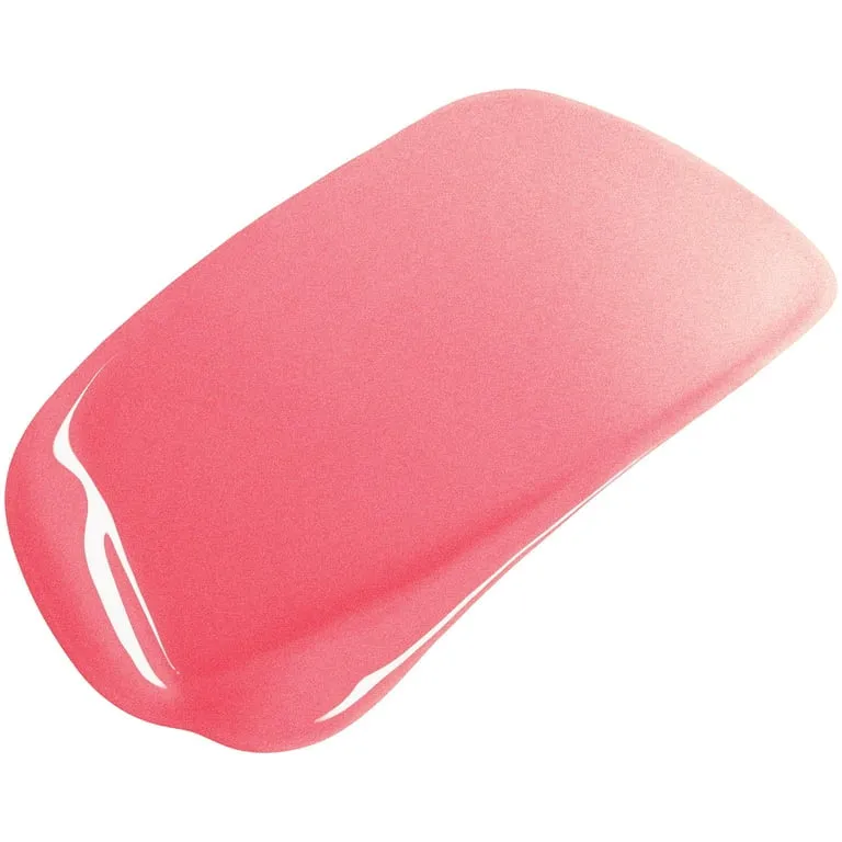 Loreal  Paris Infallible Pro-Last Lip Color  113 flamboyant flamingo