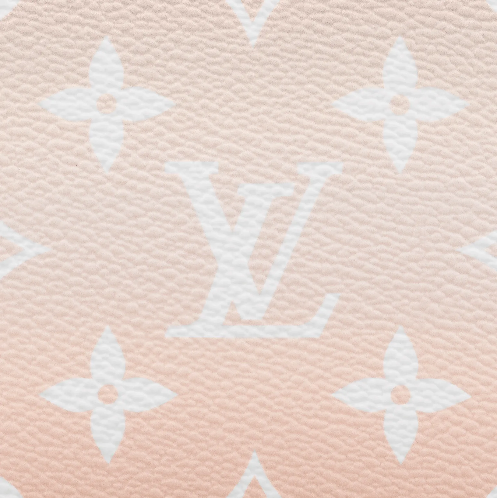Louis Vuitton Zippy Wallet M80359