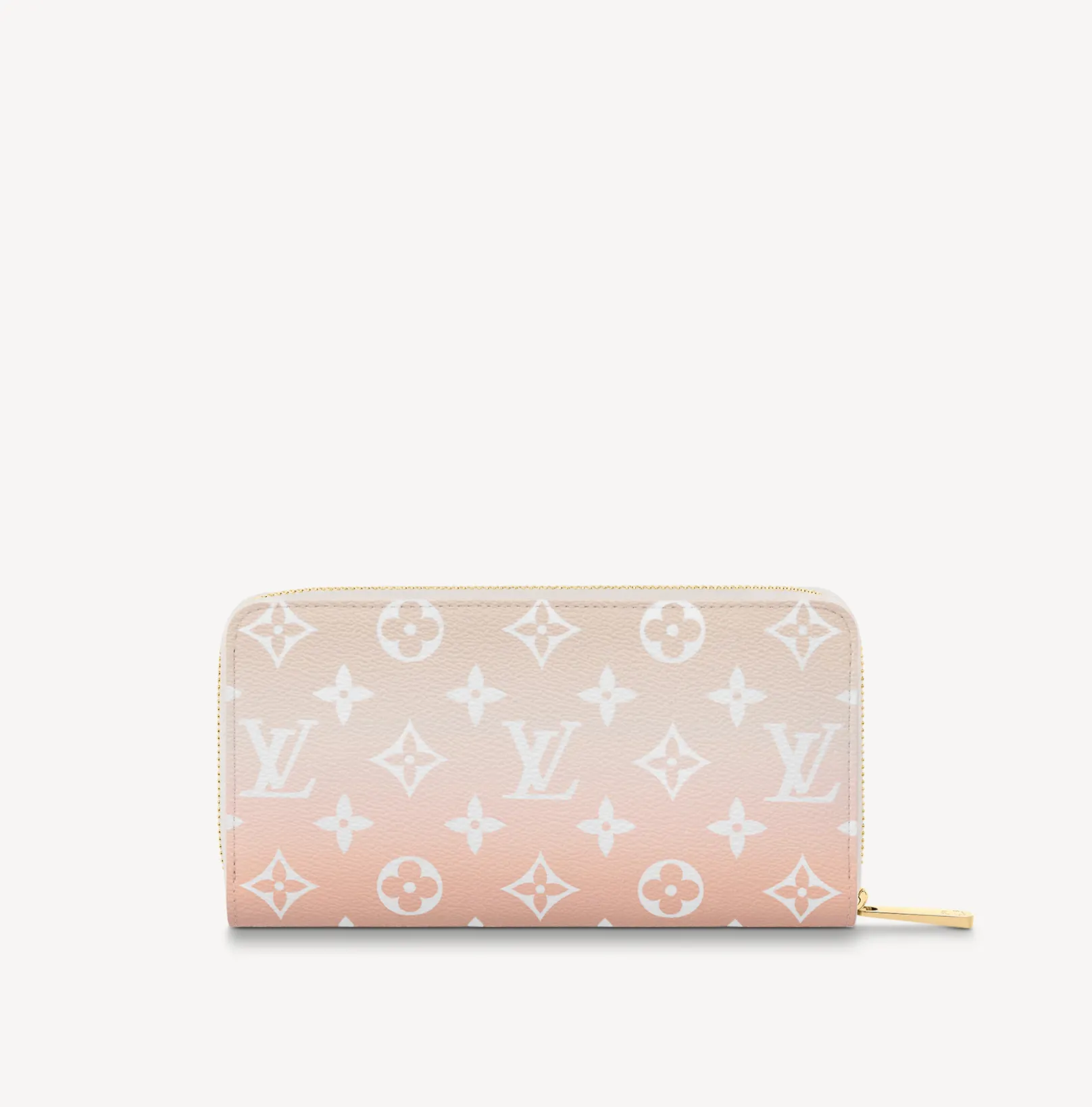 Louis Vuitton Zippy Wallet M80359