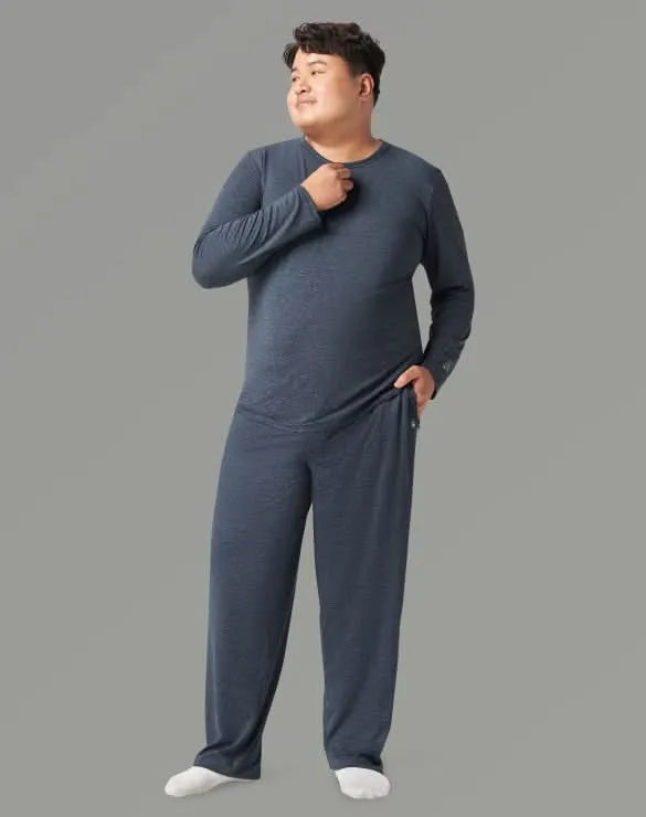Loungewear - Cool Tech™  Cool in One Pants [Shock Discount]
