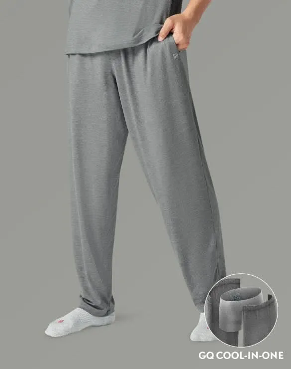 Loungewear - Cool Tech™  Cool in One Pants [Shock Discount]