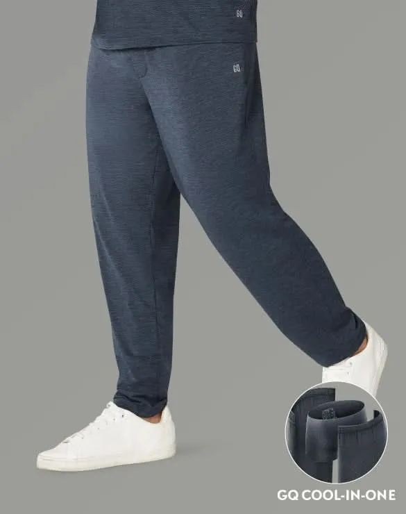 Loungewear - Cool Tech™  Cool in One Pants [Shock Discount]