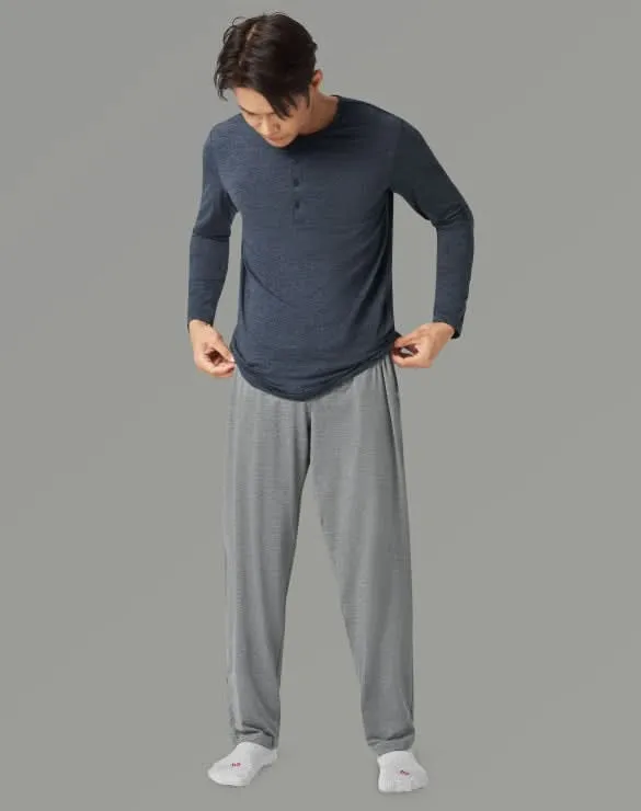 Loungewear - Cool Tech™  Cool in One Pants [Shock Discount]
