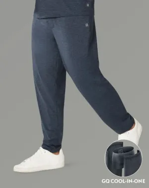 Loungewear - Cool Tech™  Cool in One Pants [Shock Discount]