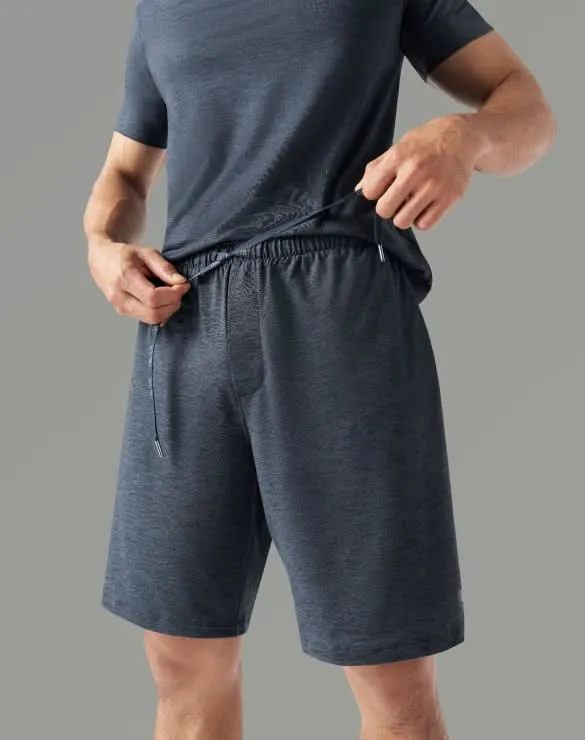 Loungewear - Cool Tech™  Cool in One Shorts [Secretdeal500]