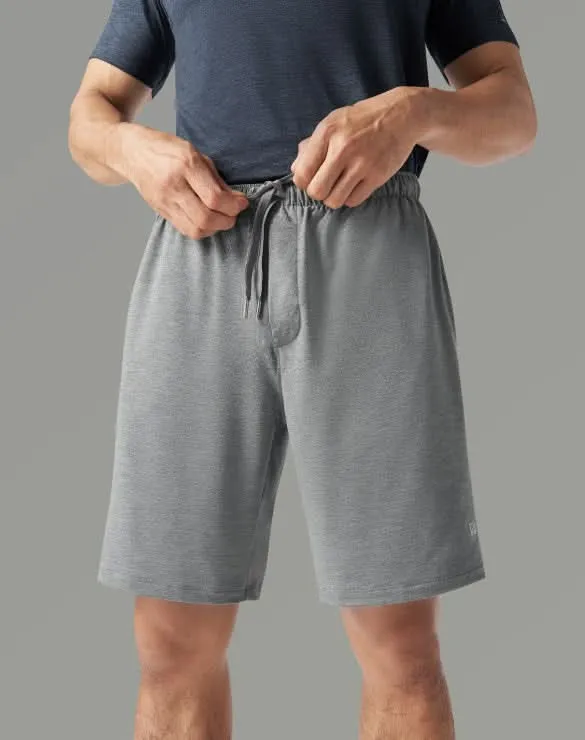 Loungewear - Cool Tech™  Cool in One Shorts [Secretdeal500]