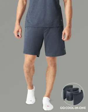 Loungewear - Cool Tech™  Cool in One Shorts [Secretdeal500]