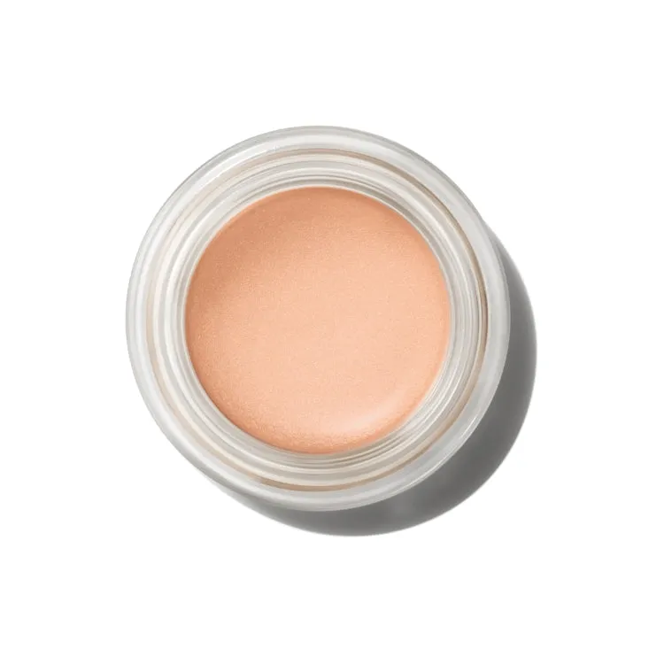 Mac - Pro Longwear - Paint Pop Peintures
