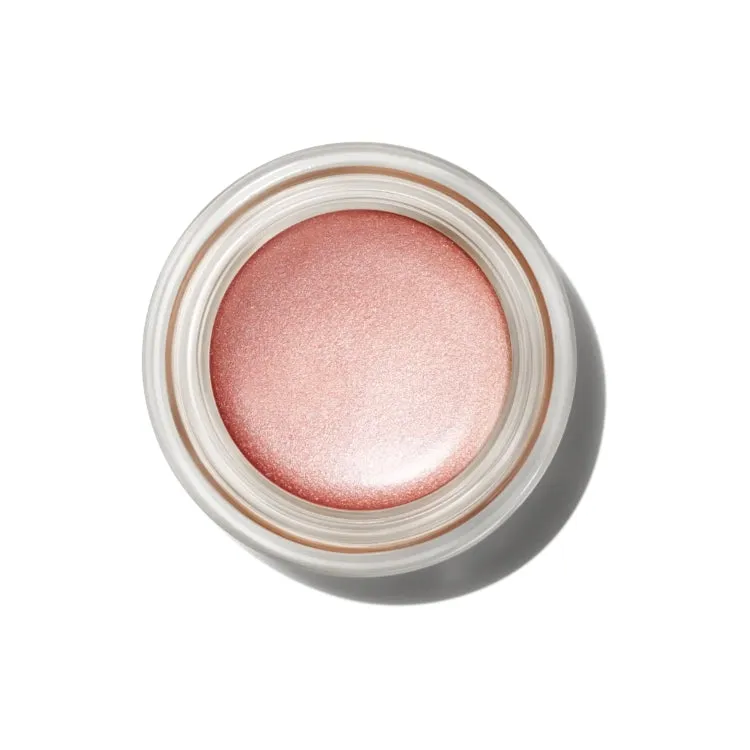 Mac - Pro Longwear - Paint Pop Peintures