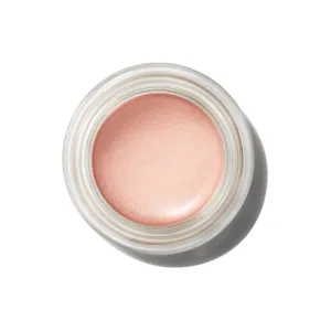 Mac - Pro Longwear - Paint Pop Peintures