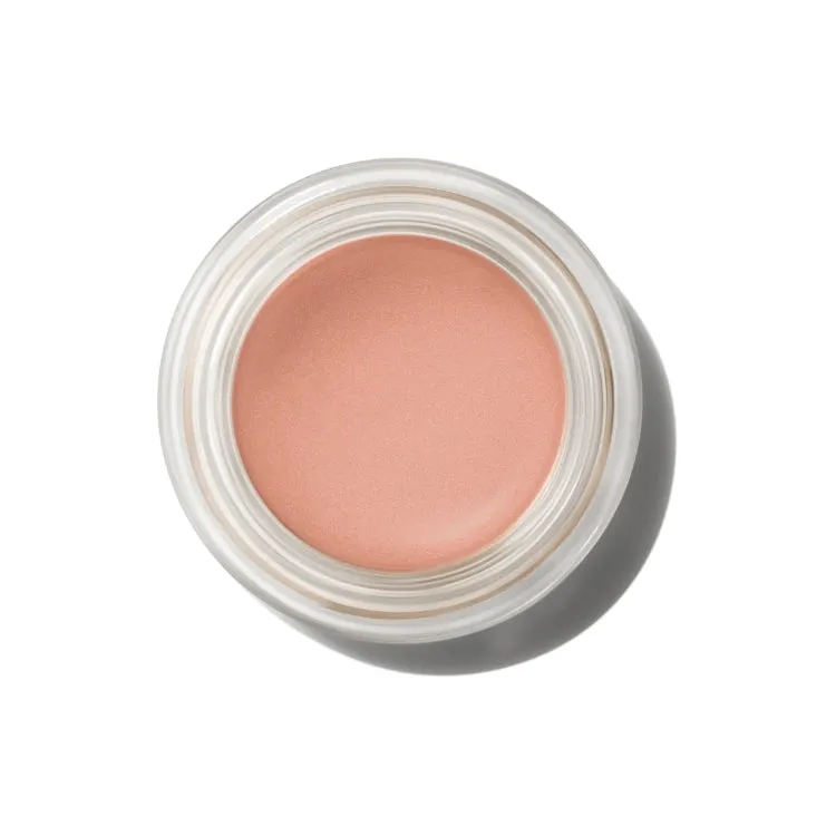 Mac - Pro Longwear - Paint Pop Peintures