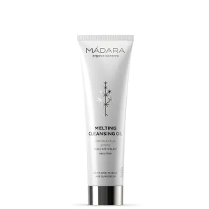 Madara Melting Cleansing Oil 100ml