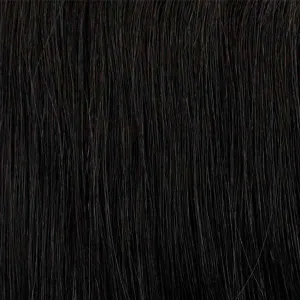 Mane Concept Synthetic Lace Front Wig - RCP776 BAILEY - Clearance
