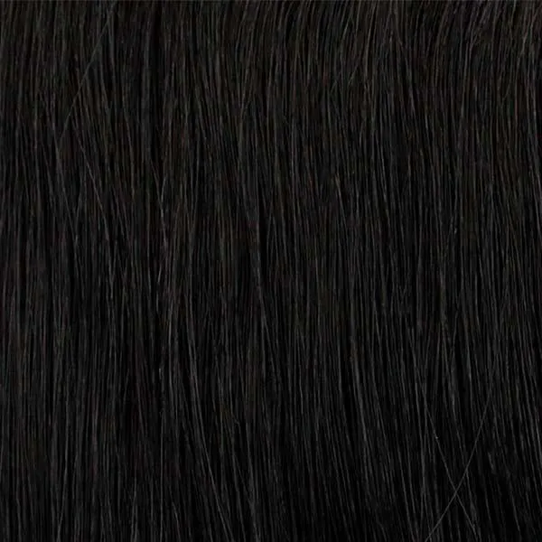 Mane Concept Synthetic Lace Front Wig - RCP776 BAILEY - Clearance