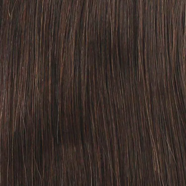 Mane Concept Synthetic Lace Front Wig - RCP776 BAILEY - Clearance