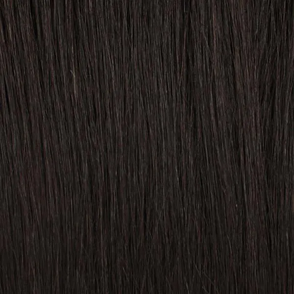 Mane Concept Synthetic Lace Front Wig - RCP776 BAILEY - Clearance