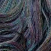 Mane Concept Synthetic Lace Front Wig - RCP776 BAILEY - Clearance